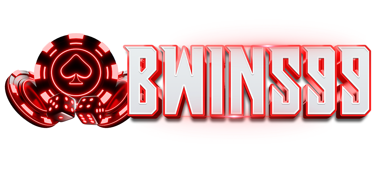 Bwin99